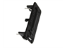 Hotpoint & Cannon C00241723 Genuine Battery Holder